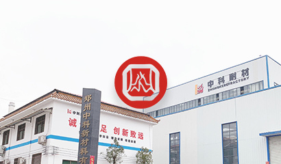 图片名称