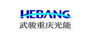 图片名称