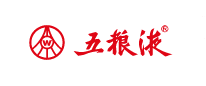 图片名称