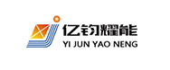 图片名称