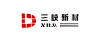 图片名称