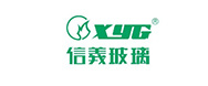 图片名称