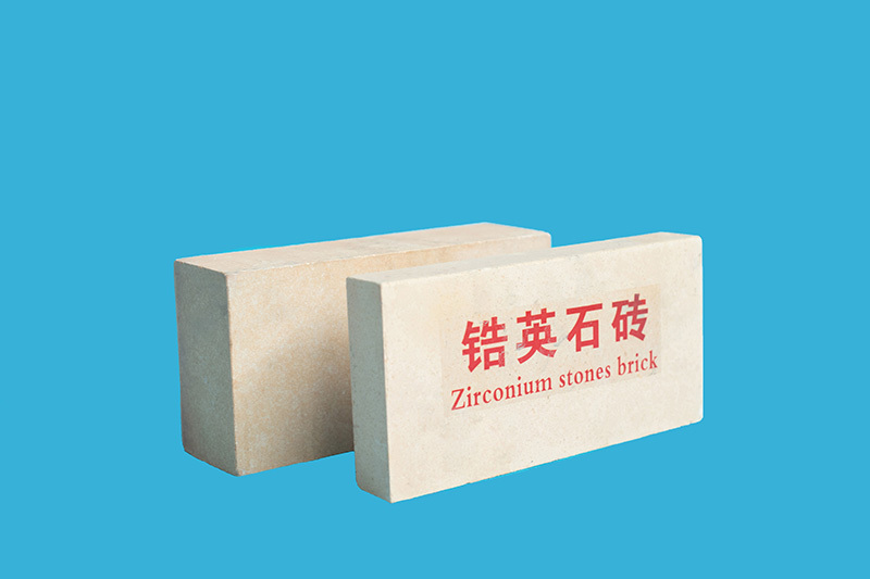 图片名称