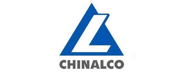 图片名称
