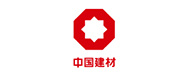 图片名称