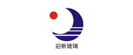 图片名称