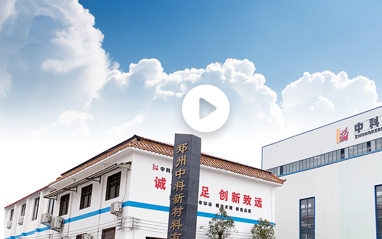 图片名称